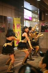 ミラクル20120915ＺＡＺＡIMG_5500_20