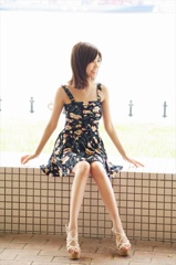 広野未奈130720-120418-青海南ふ頭公園DPP_0114_R