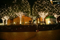 末永沙也加（すえながさやか）さん、ゆまゆま（ゆまゆま）さん恵比寿151214