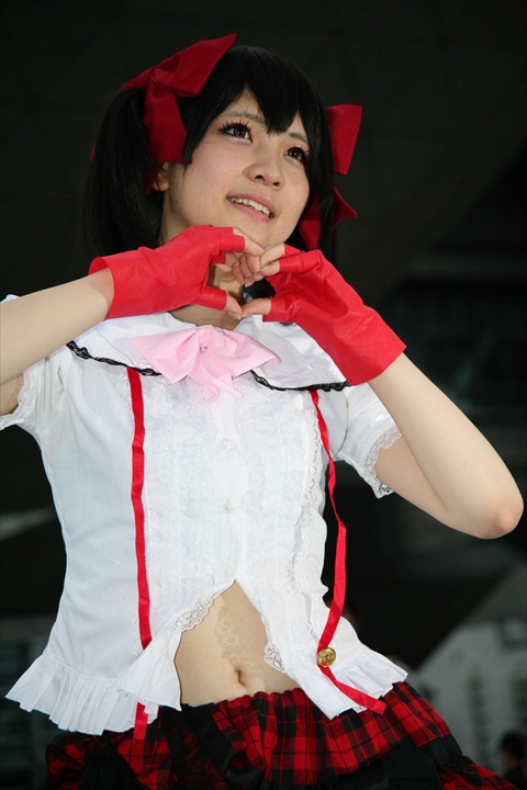 唄汰音おれぱ（うたたねおれぱ）さん131006-164702-IMG_8874_