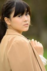 沖あすか131104-145842-葛西臨海公園DSC_5433_R