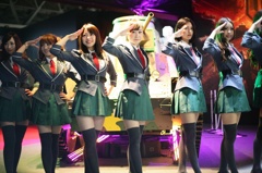 小山郁美130922-165124-海浜幕張ZR0C8896_R