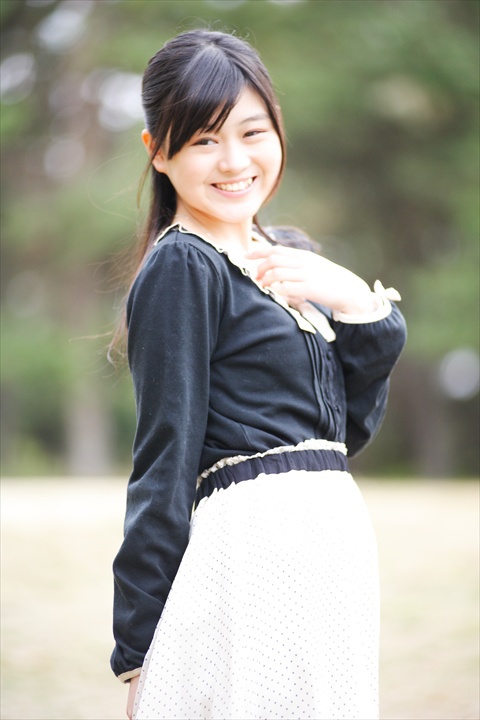 沖あすか葛西臨海公園140126-141043-ZR0C3952dpp_R