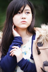 沖あすか葛西臨海公園140126-120802-ZR0C3241dpp_R