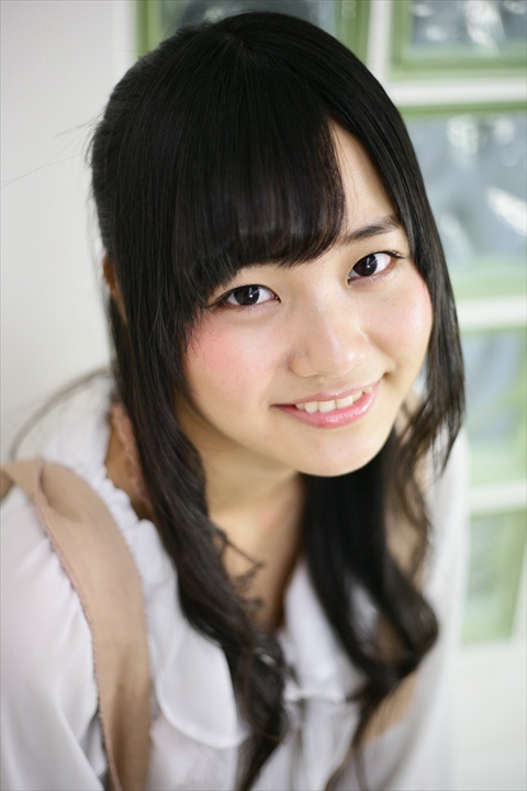 黒瀬サラ130829-114109-江戸川橋ZR0C9396_R