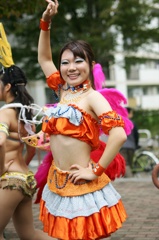 サンバ131019-133825-谷保LB1E1546_R