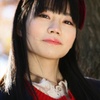 丸山夏鈴（まるやまかりん）さん２０１３年１１月３０日葛西臨海公園131130-1