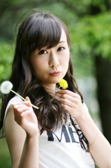 ikumii(小山郁美:おやまいくみ)さん140429-112430-LB1E8