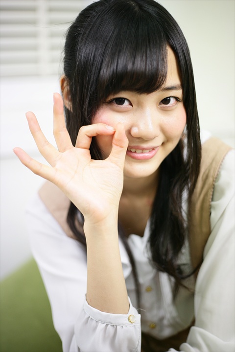 黒瀬サラ130829-113259-江戸川橋ZR0C9351_R