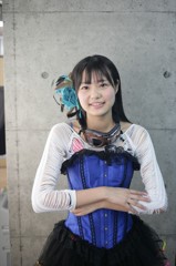 黒瀬サラ121127-195703-高田馬場ZR0C3912_R