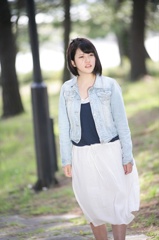 丸山千晶（まるやまちあき）さん140412-144514-ZR0C5156_R2