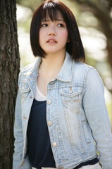 丸山千晶（まるやまちあき）さん140412-140602-ZR0C4875_R2