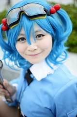 さらさらかのん弱酸性131006-155801-ZR0C2893_Rビックサイト