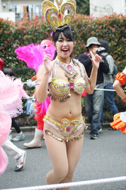 サンバ131019-133314-谷保LB1E1481_R