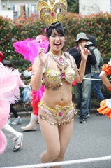 サンバ131019-133314-谷保LB1E1481_R