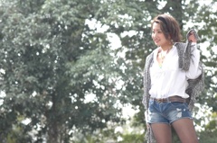 蒼井美沙（あおいみさ）さん航空公園160313-135017-DSC_6306