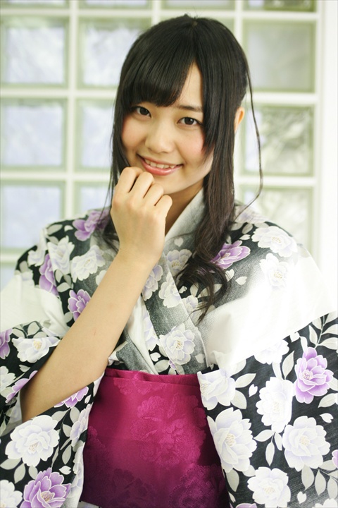 黒瀬サラ130829-124115-江戸川橋LB1E0180_R