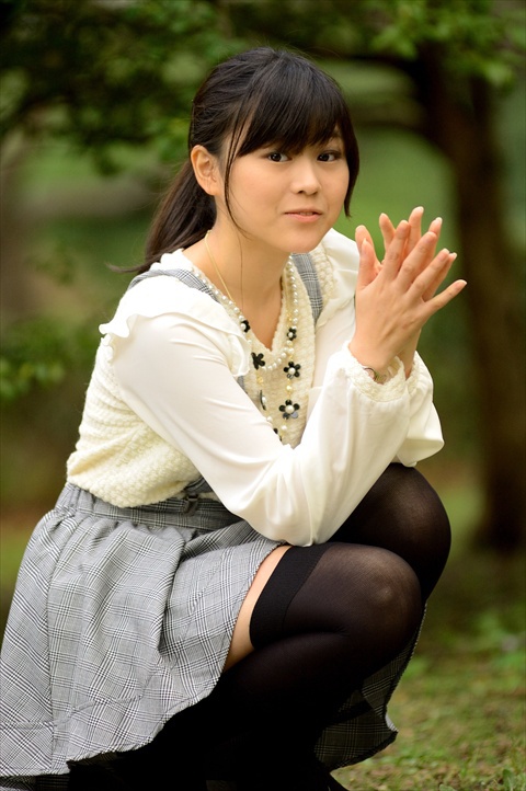 沖あすか131104-145019-葛西臨海公園DSC_5374_R