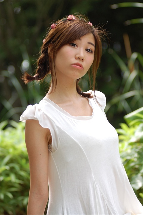 広野未奈130720-140425-青海南ふ頭公園DSC_6119_R