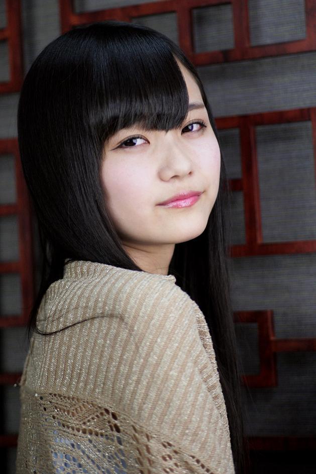 黒瀬サラ20120907高田馬場ZR0C2402rtTM22