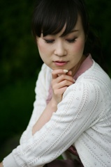 ikumii(小山郁美:おやまいくみ)さん140429-150255-LB1E0