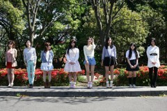 130407-133228-青海南ふ頭公園ZR0C6592_R