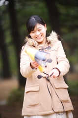 沖あすか葛西臨海公園140126-150822-ZR0C4432dpp_R