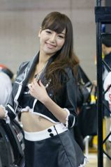 130113-104600-DSC07800_R