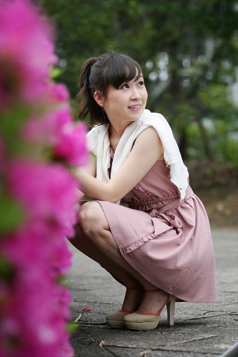 ikumii(小山郁美:おやまいくみ)さん140429-140308-LB1E9