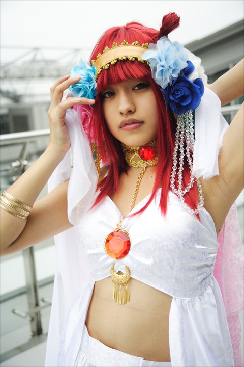 かざり131006-134443-ZR0C1814dpp_R東京ビックサイト