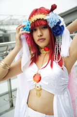 かざり131006-134443-ZR0C1814dpp_R東京ビックサイト