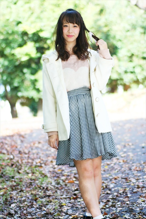 咲希成香恋（さきなかれん）さん航空公園151121-113437-IMG_617