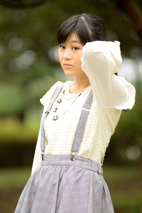 沖あすか131104-144319-葛西臨海公園DSC_5308_R