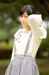 沖あすか131104-144319-葛西臨海公園DSC_5308_R