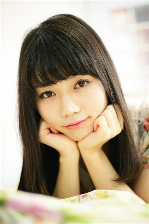 丸山夏鈴131009-191219-秋葉原ZR0C3629_R