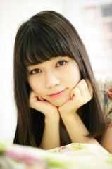 丸山夏鈴131009-191219-秋葉原ZR0C3629_R