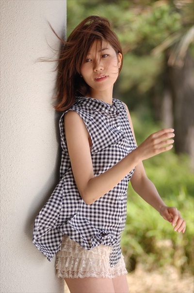 広野未奈130622-142343-葛西臨海公園DSC_3865_R