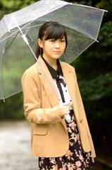 沖あすか131104-112739-葛西臨海公園DSC_4720_R