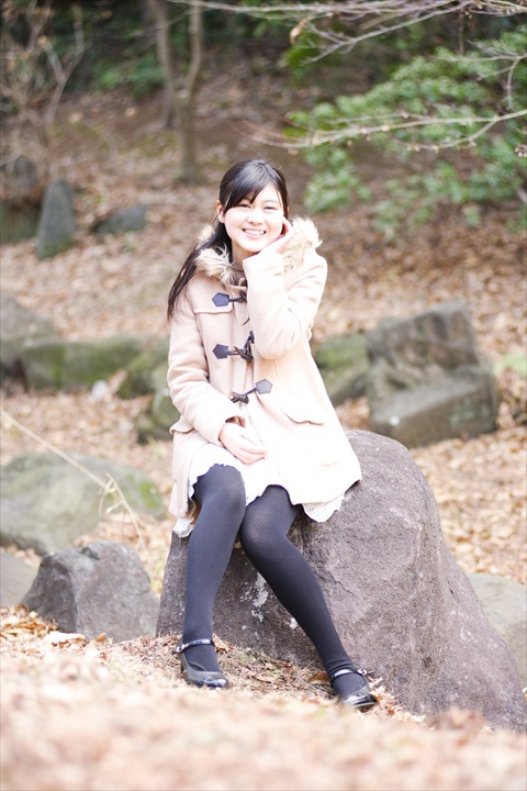 沖あすか葛西臨海公園140126-144217-ZR0C4171dpp_R