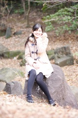 沖あすか葛西臨海公園140126-144217-ZR0C4171dpp_R