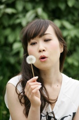 ikumii(小山郁美:おやまいくみ)さん140429-115412-LB1E9