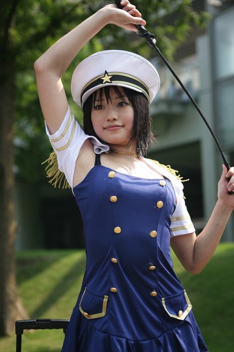 かざり（かざり）さん130810-135644-IMG_6034_R東京ビックサ