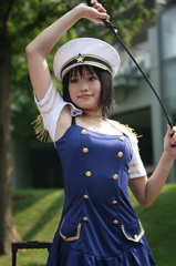 かざり（かざり）さん130810-135644-IMG_6034_R東京ビックサ