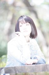 丸山千晶（まるやまちあき）さん140412-134024-ZR0C4592_R2