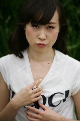 ikumii(小山郁美:おやまいくみ)さん140429-115100-LB1E9