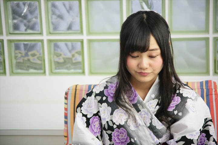 黒瀬サラ130829-123912-江戸川橋IMG_8607_R