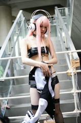 唄汰音おれぱ（うたたねおれぱ）さん130922-151406-ZR0C8433_