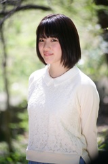 丸山千晶（まるやまちあき）さん140412-112641-ZR0C3894_R2
