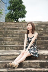 広野未奈130720-122342-青海南ふ頭公園IMG_0014_R