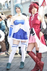 唄汰音おれぱさん、さきゅさん131230-130011-ZR0C3578_R